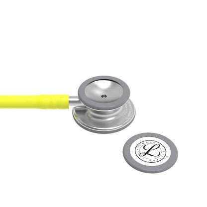 Littmann Classic III lemon | standard