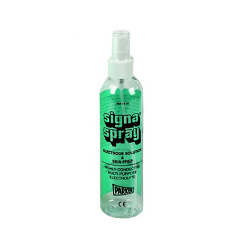 SIGNASPRAY Electrode Spray 250ml