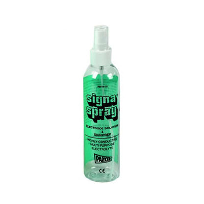 SIGNASPRAY Electrode Spray 250ml