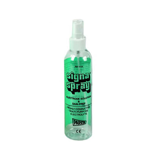 SIGNASPRAY Electrode Spray 250ml