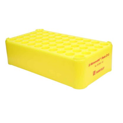 Monovette Rack D13