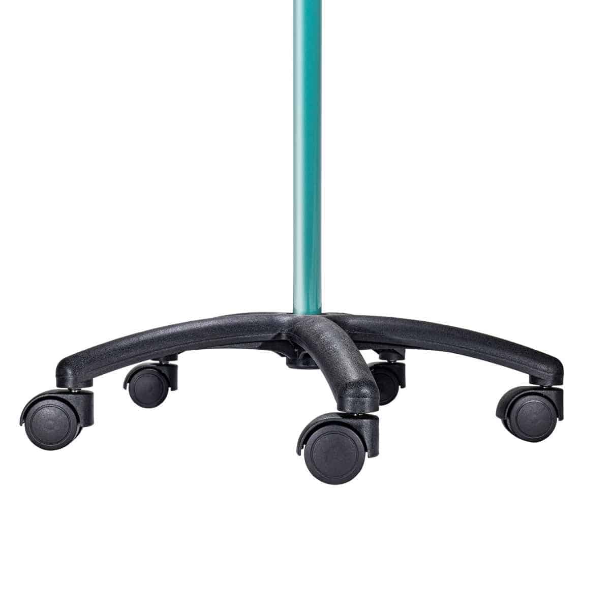 Coloured Drip Stand mint