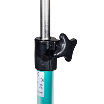 Coloured Drip Stand mint