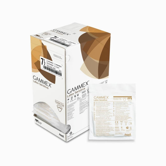 Gammex Latex Sensitive 6,0