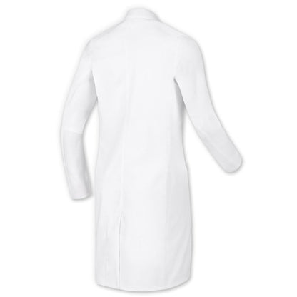 BP Women's Lab Coat 44