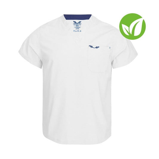 canberroo® Unisex Top Cockatoo | L