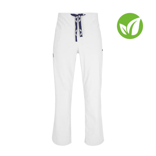 canberroo® Unisex Trousers cockatoo | L