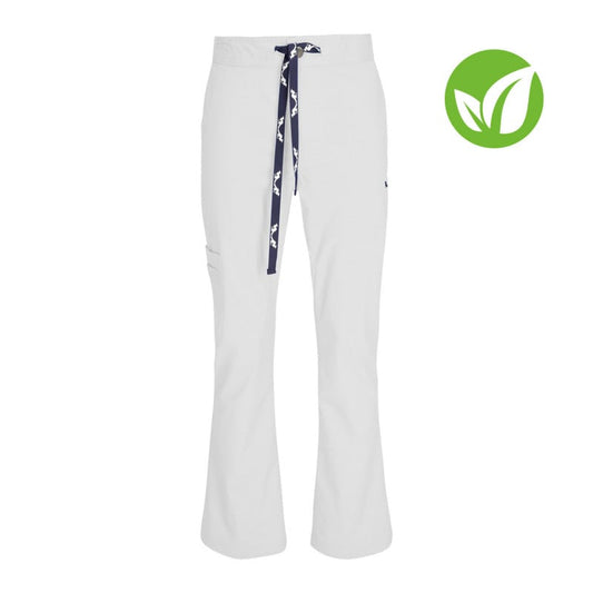 canberroo® Men's Pants Cockatoo | XL