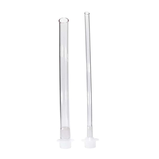 Replacement Tubes for Manual Aspirator
