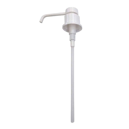 Bode/Hartmann Disposable Pump for 1 L bottles
