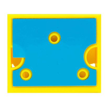 Scalpel Blade Remover