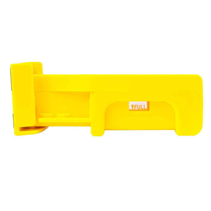 Scalpel Blade Remover