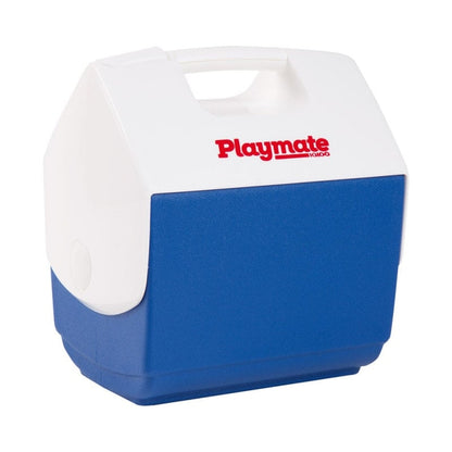 Playmate Cooler