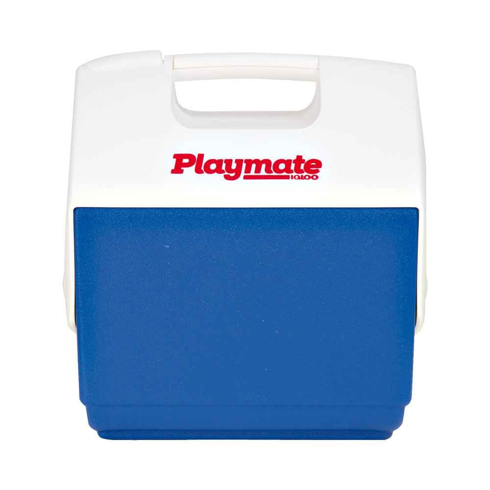 Playmate Cooler