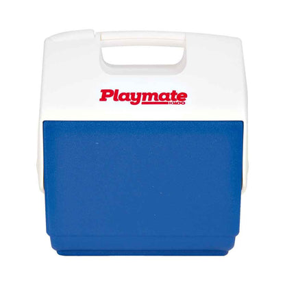 Playmate Cooler