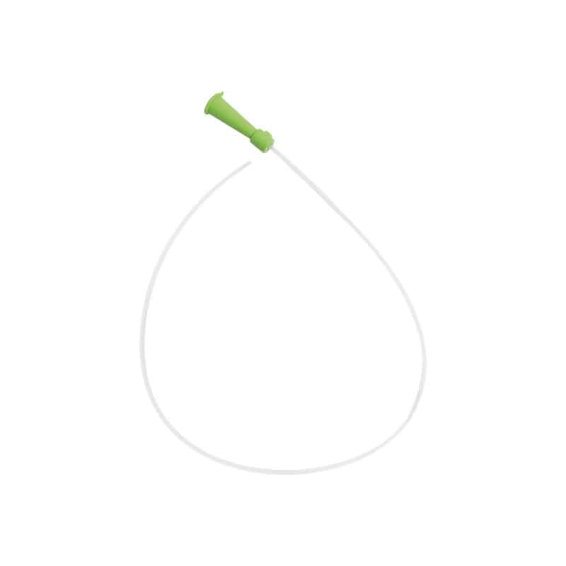 Paediatric Suction Catheter