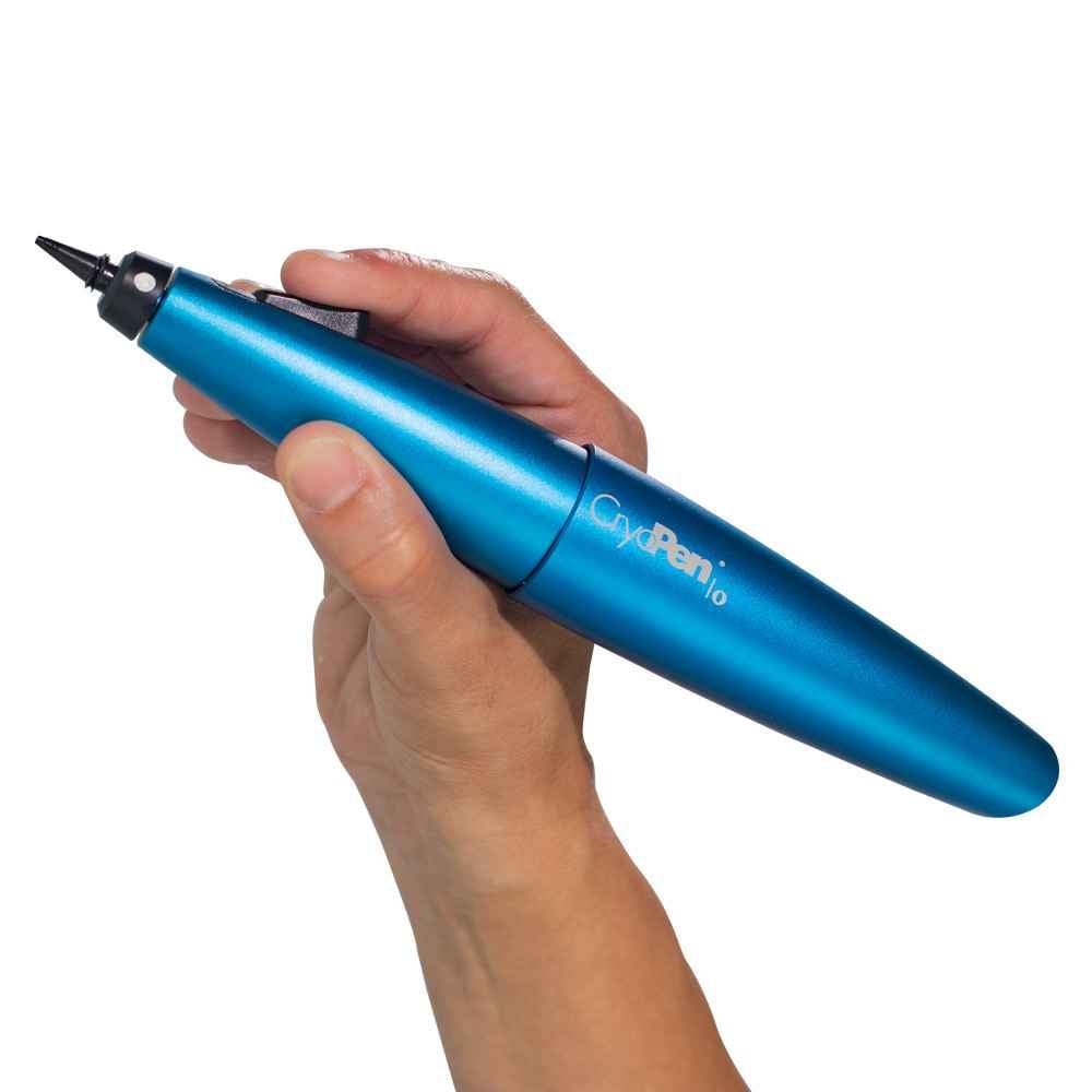 CryoPen | O