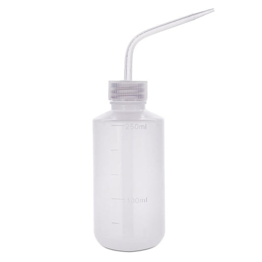 Teqler Wash Bottle 250 ml