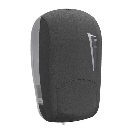 Liquid Hand Soap Dispenser stone