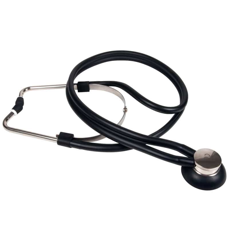 «Suprabell» Veterinary Stethoscope