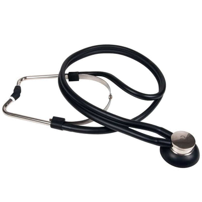 «Suprabell» Veterinary Stethoscope