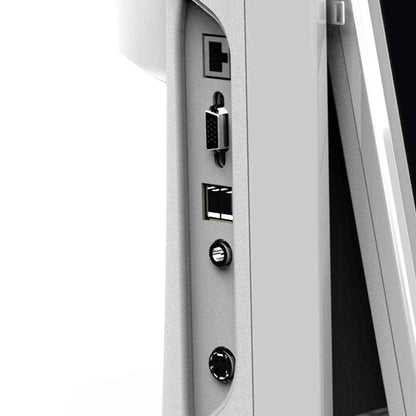 CHISON ECO3 EXPERT Veterinary Ultrasound Machine