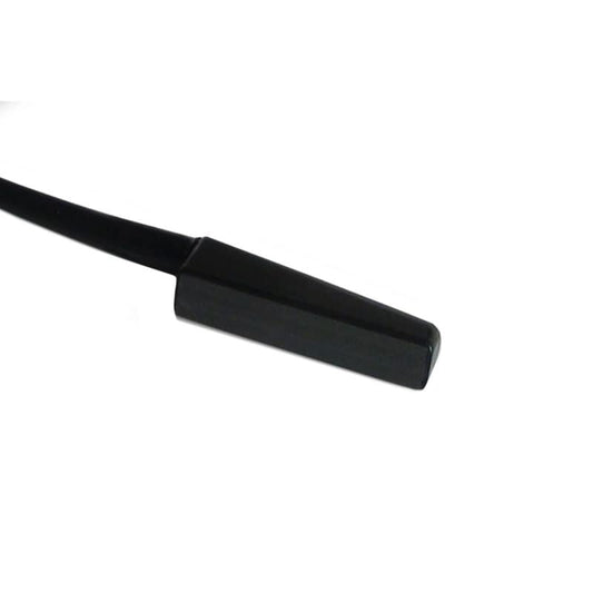 Chison L7V-A Linear Rectal Probe