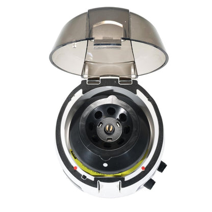 iFuge M08VT Benchtop Centrifuge