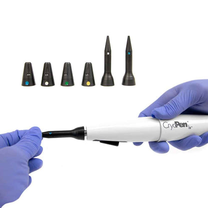 CryoPen | X+ Standard