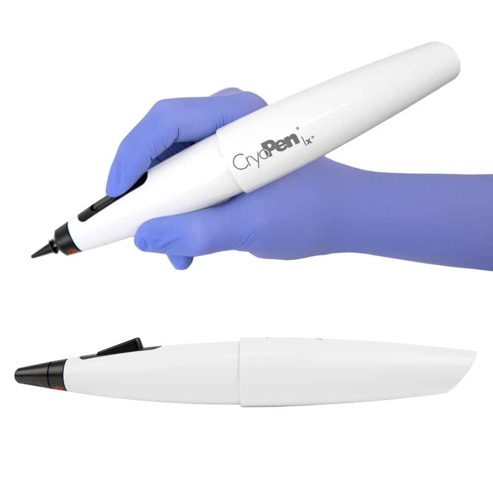 CryoPen | X+ Starter Set