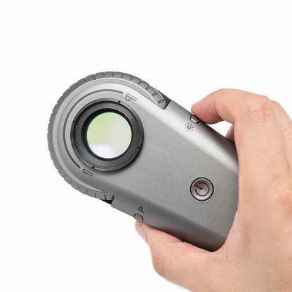 Illuco IDS-1100 Dermatoscope