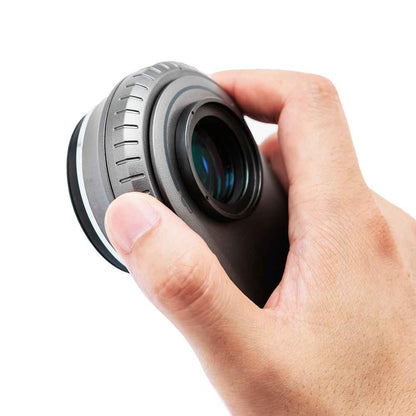 Illuco IDS-1100 Dermatoscope