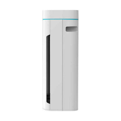AiroDoctor Air Purifier
