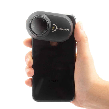 DermLite Handyscope