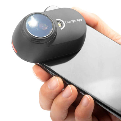 DermLite Handyscope