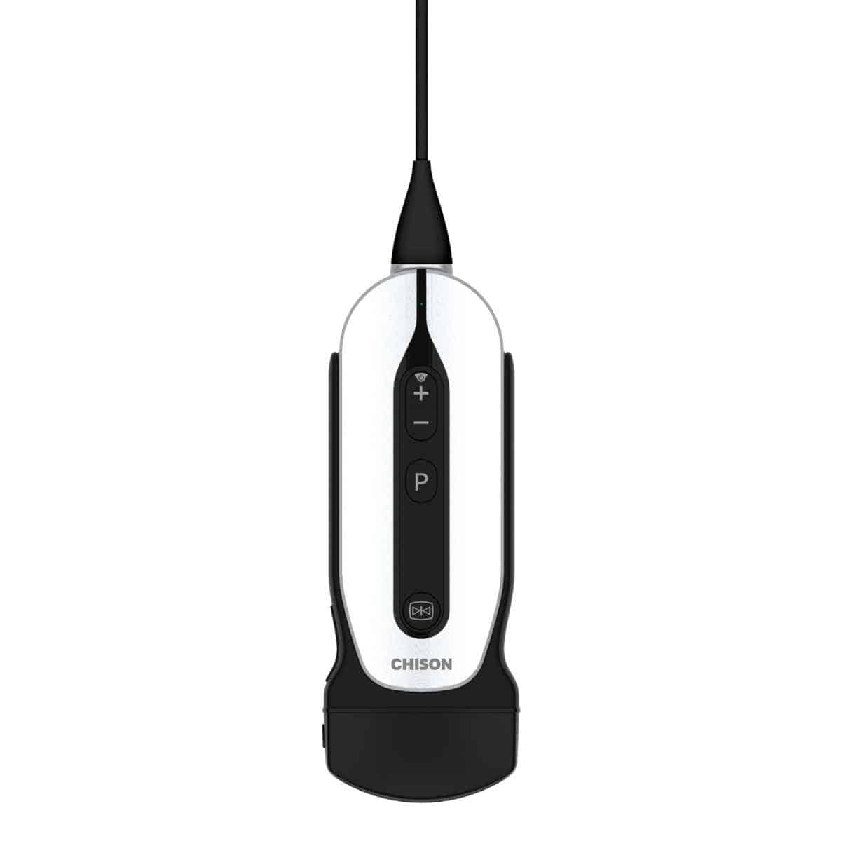 Chison Portable Ultrasound Machine “SonoEye” P5 (with 3.5 MHz convex transducer)