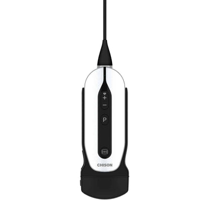 Chison Portable Ultrasound Machine “SonoEye” P5 (with 3.5 MHz convex transducer)