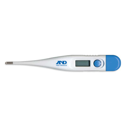UT-103 Digital Thermometer