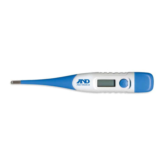 UT-113 Flexible - Digital Thermometer
