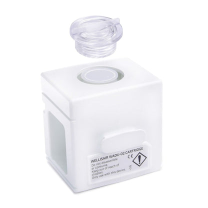 Wellisair Cartridge 1 pc
