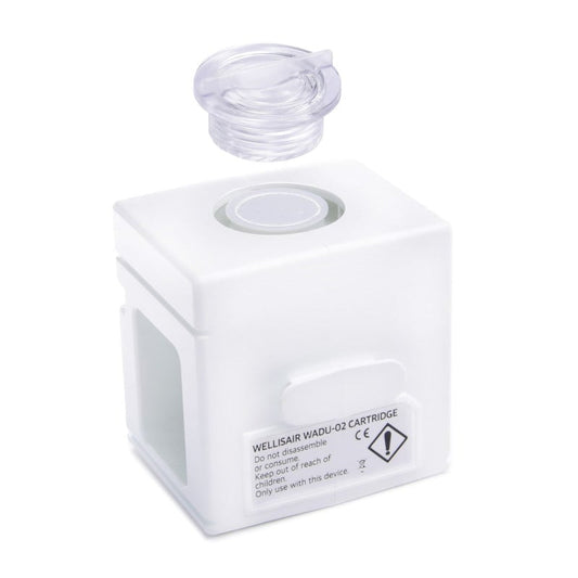 Wellisair Cartridge 1 pc