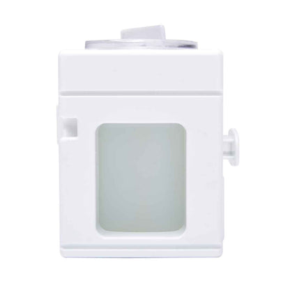 Wellisair Cartridge 1 pc