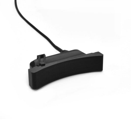 Linear probe L1FC for the CTS-800