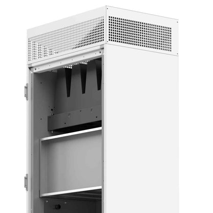 WOLF AirPurifier AP 1200 Air Disinfection Device