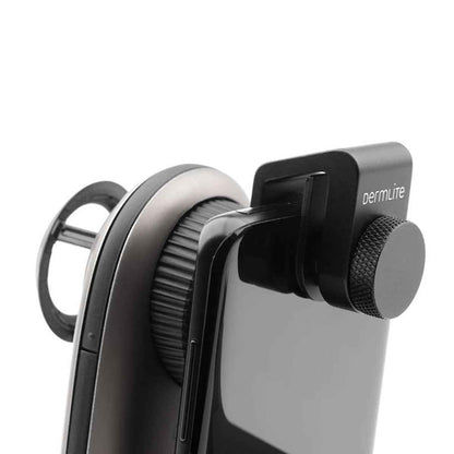 DermLite MagnetiConnect® Clamp (MCC)