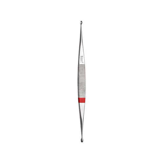 Fuhrmann Partsch Curette klein