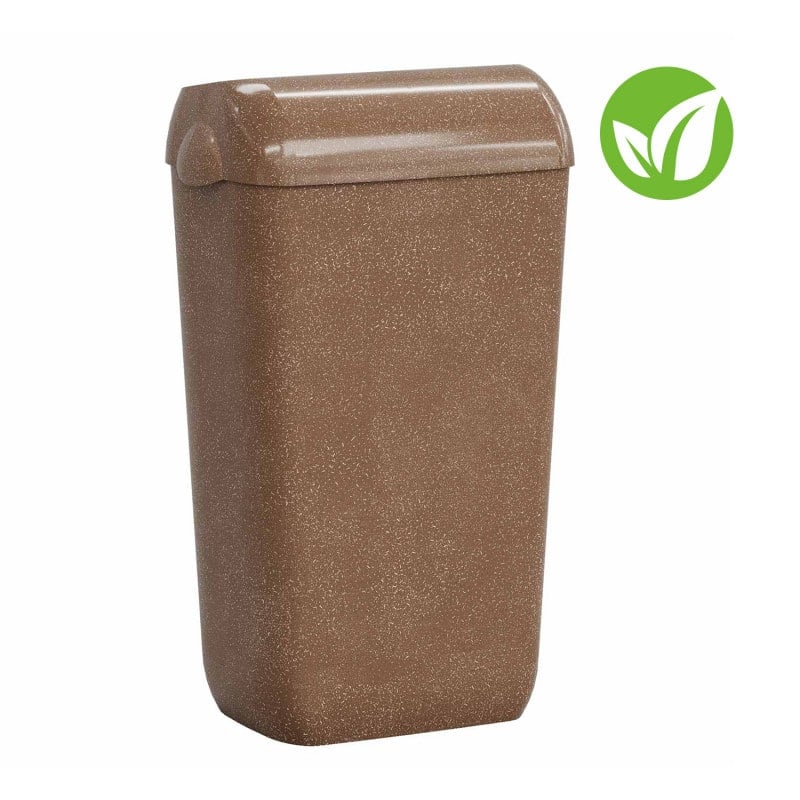 Mar Plast Woodplastic Bin