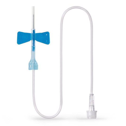 Venodrop Safe 19G, cream