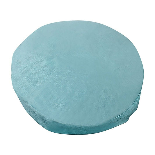 Foliodrape® Protect Stool Covers
