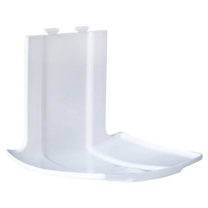 Drip Tray for CleanSafe Dispensers